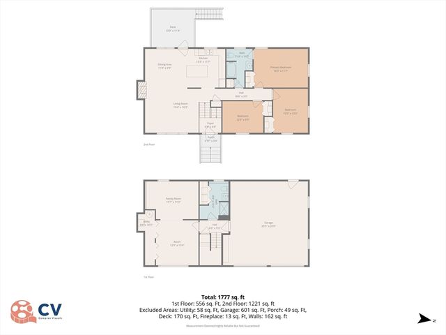 20 Fiske Ave, Upton, MA 01568
