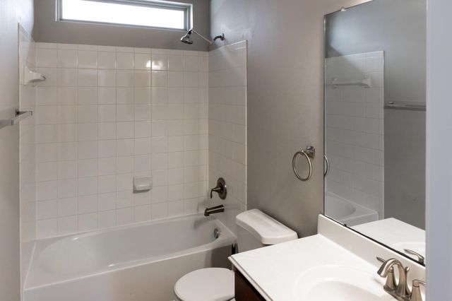 17227 Marquette Point Lane, Humble, TX 77346
