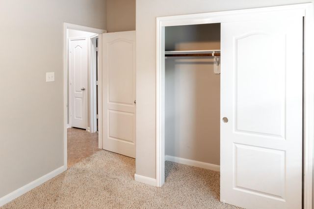 17227 Marquette Point Lane, Humble, TX 77346