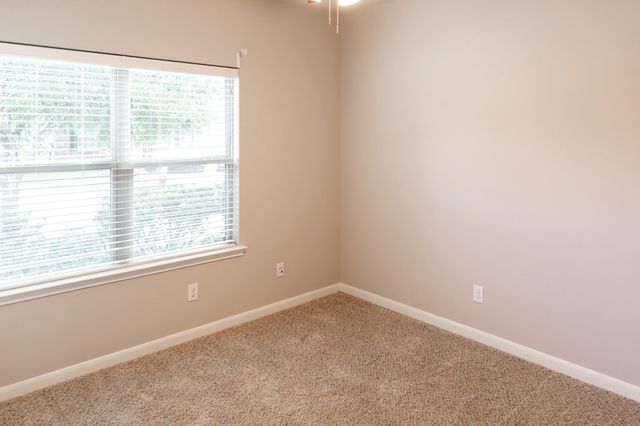17227 Marquette Point Lane, Humble, TX 77346