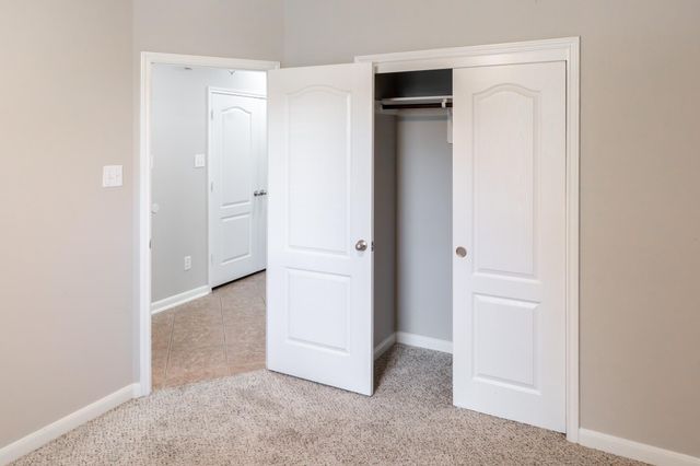 17227 Marquette Point Lane, Humble, TX 77346