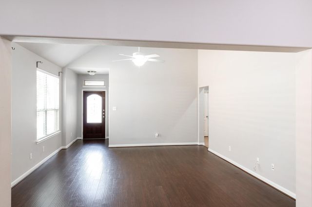 17227 Marquette Point Lane, Humble, TX 77346