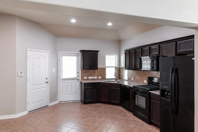 17227 Marquette Point Lane, Humble, TX 77346