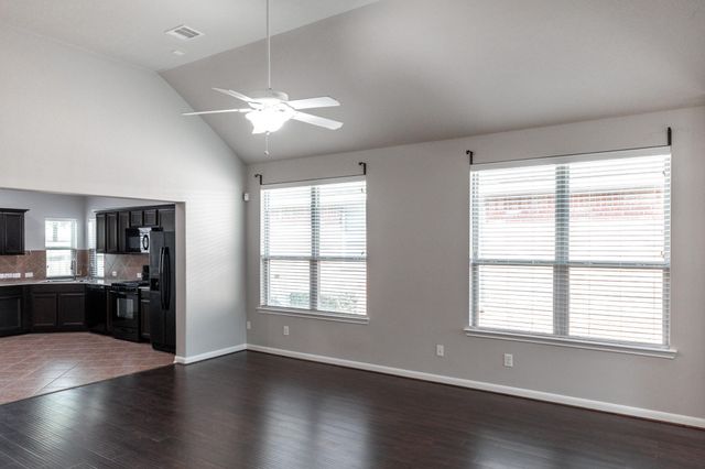 17227 Marquette Point Lane, Humble, TX 77346