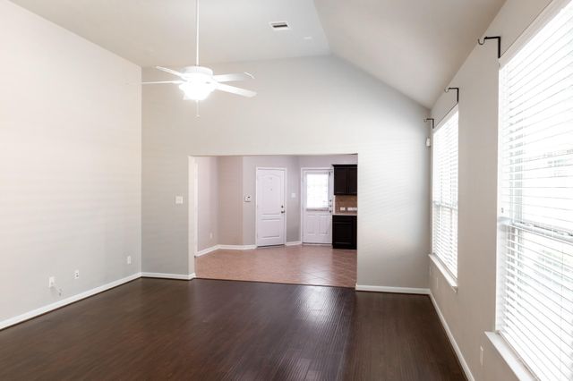 17227 Marquette Point Lane, Humble, TX 77346