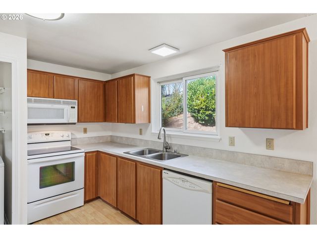 1706 Nw 98TH St, Vancouver, WA 98665