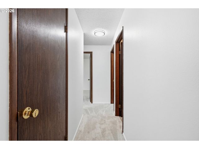 1706 Nw 98TH St, Vancouver, WA 98665