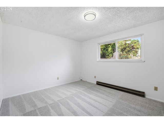 1706 Nw 98TH St, Vancouver, WA 98665