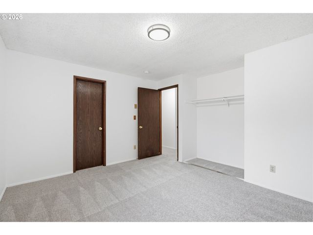 1706 Nw 98TH St, Vancouver, WA 98665
