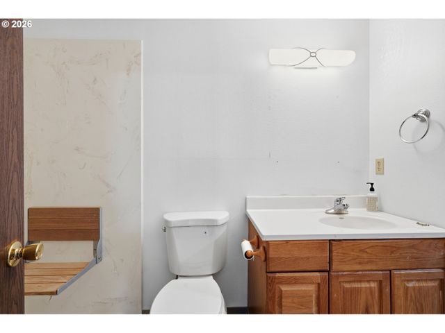 1706 Nw 98TH St, Vancouver, WA 98665