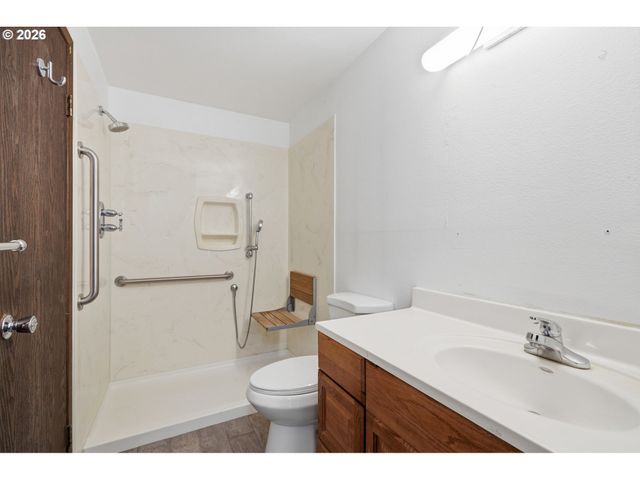 1706 Nw 98TH St, Vancouver, WA 98665