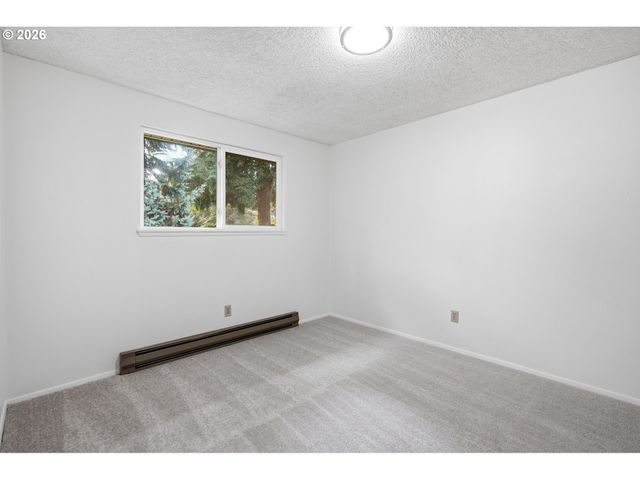1706 Nw 98TH St, Vancouver, WA 98665