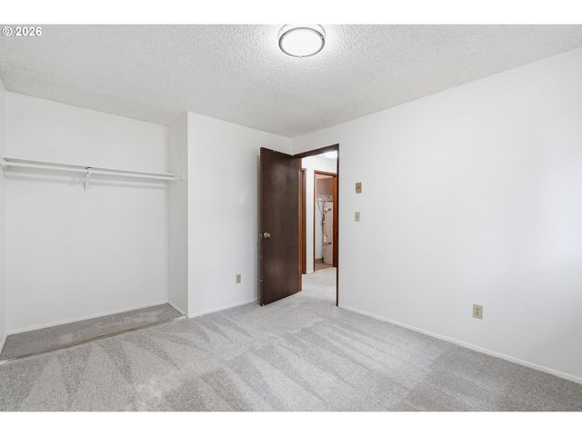 1706 Nw 98TH St, Vancouver, WA 98665