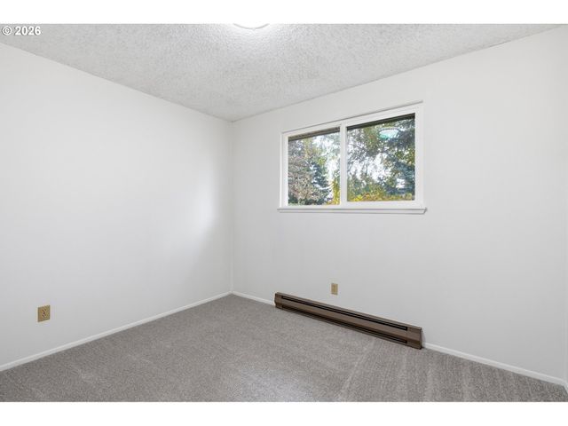 1706 Nw 98TH St, Vancouver, WA 98665