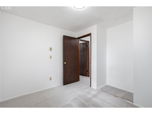 1706 Nw 98TH St, Vancouver, WA 98665