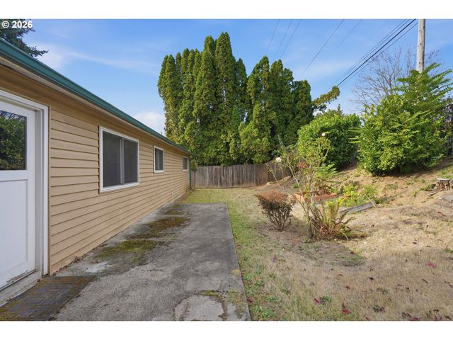1706 Nw 98TH St, Vancouver, WA 98665
