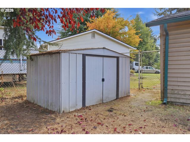 1706 Nw 98TH St, Vancouver, WA 98665