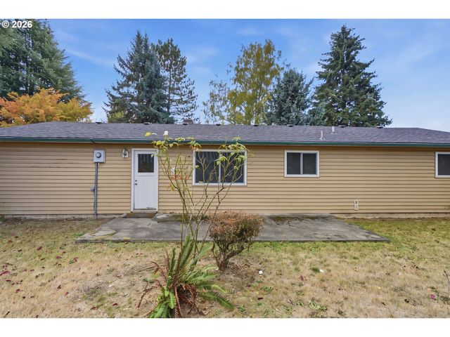1706 Nw 98TH St, Vancouver, WA 98665
