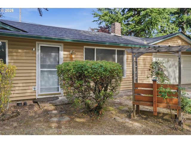1706 Nw 98TH St, Vancouver, WA 98665