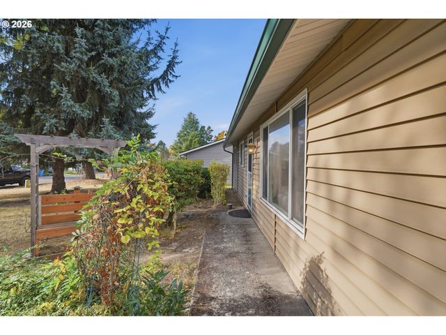 1706 Nw 98TH St, Vancouver, WA 98665