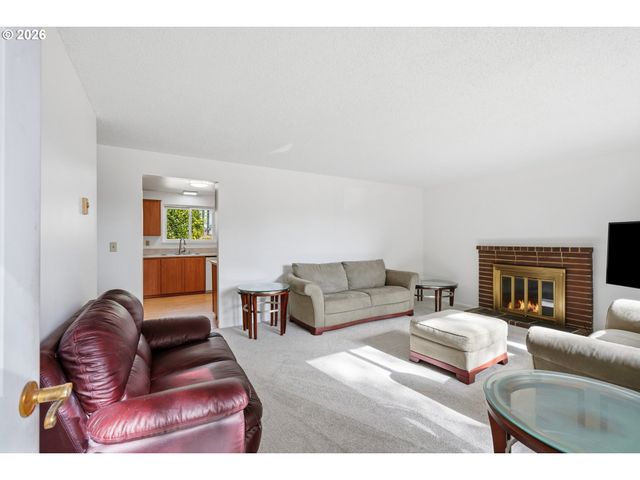 1706 Nw 98TH St, Vancouver, WA 98665