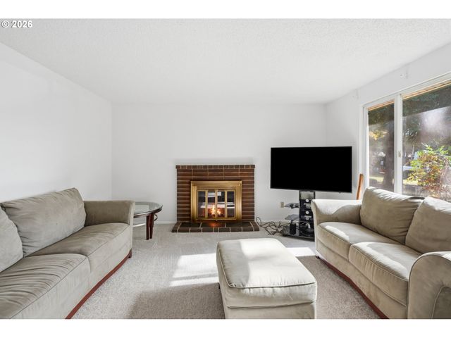 1706 Nw 98TH St, Vancouver, WA 98665