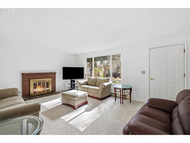 1706 Nw 98TH St, Vancouver, WA 98665