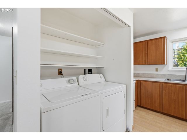 1706 Nw 98TH St, Vancouver, WA 98665