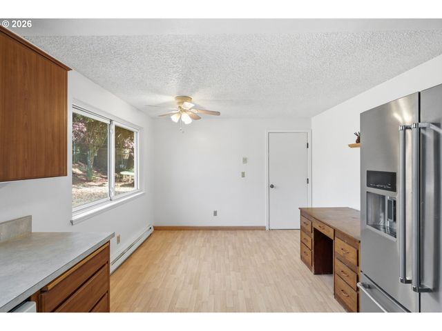 1706 Nw 98TH St, Vancouver, WA 98665
