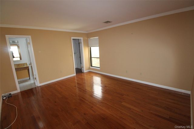 126 Whitetail Circle, Ossining, NY 10562