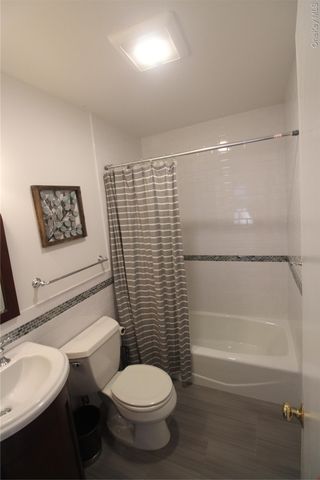 126 Whitetail Circle, Ossining, NY 10562