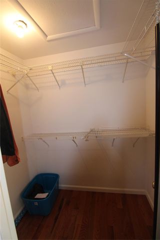 126 Whitetail Circle, Ossining, NY 10562