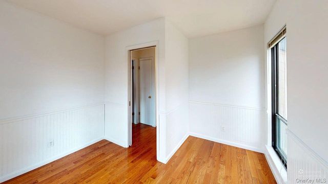 126 Whitetail Circle, Ossining, NY 10562