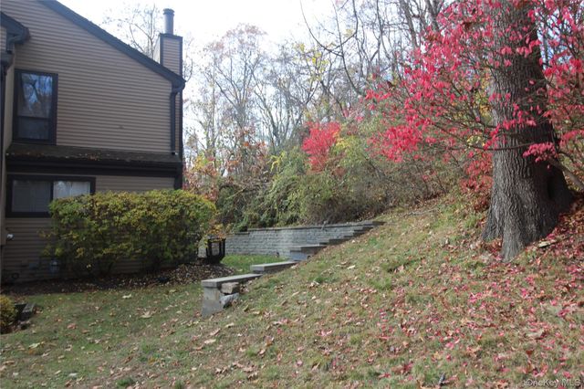 126 Whitetail Circle, Ossining, NY 10562