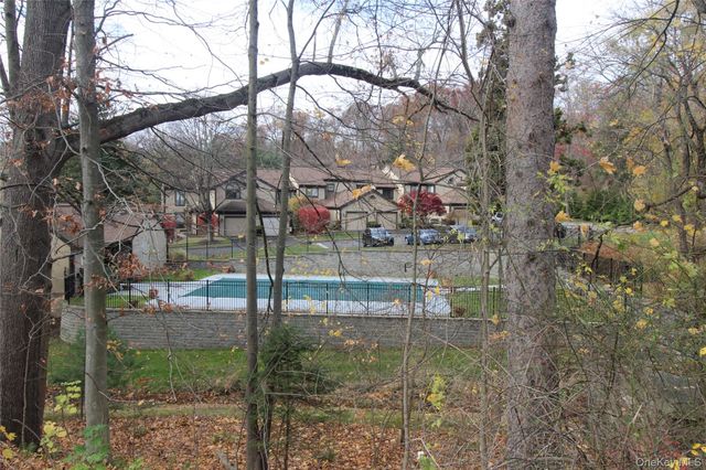 126 Whitetail Circle, Ossining, NY 10562