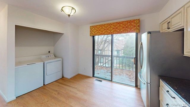 126 Whitetail Circle, Ossining, NY 10562