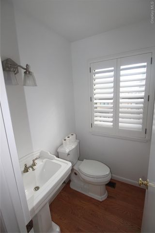 126 Whitetail Circle, Ossining, NY 10562