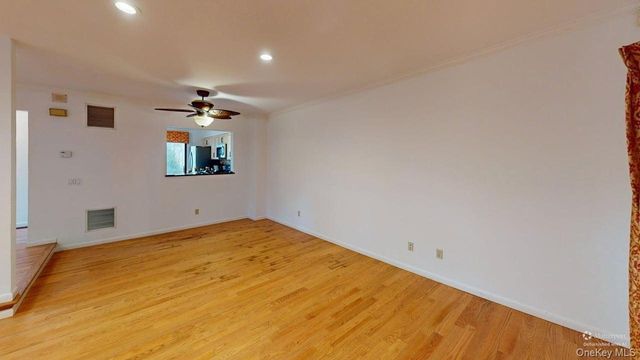 126 Whitetail Circle, Ossining, NY 10562