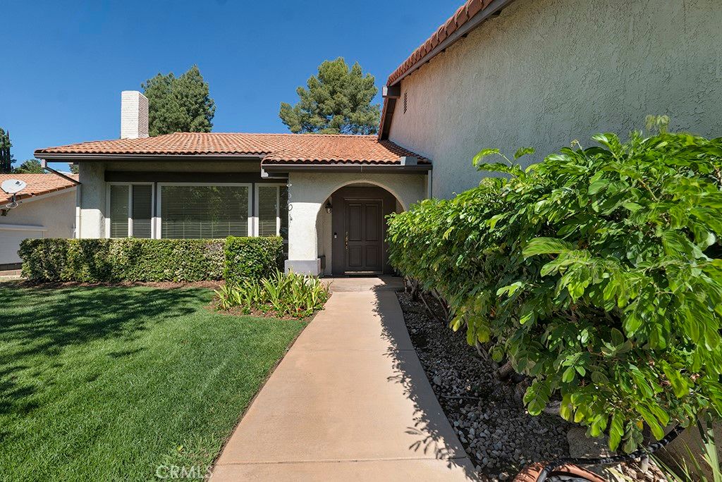 12453 Nugent Drive, Granada Hills, CA 91344 — photo 3