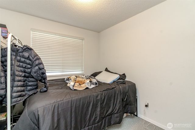 11132 159th Avenue NE, Redmond, WA 98052