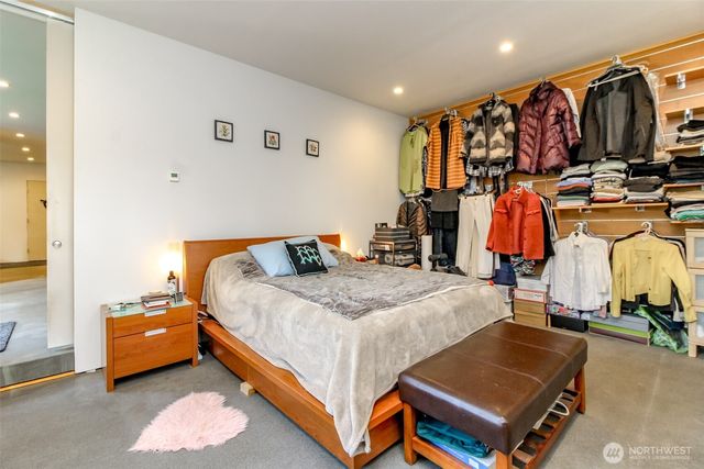 11132 159th Avenue NE, Redmond, WA 98052