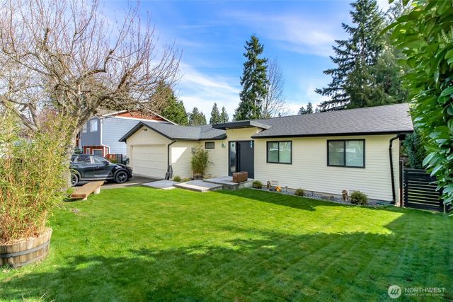 11132 159th Avenue NE, Redmond, WA 98052