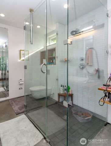 11132 159th Avenue NE, Redmond, WA 98052