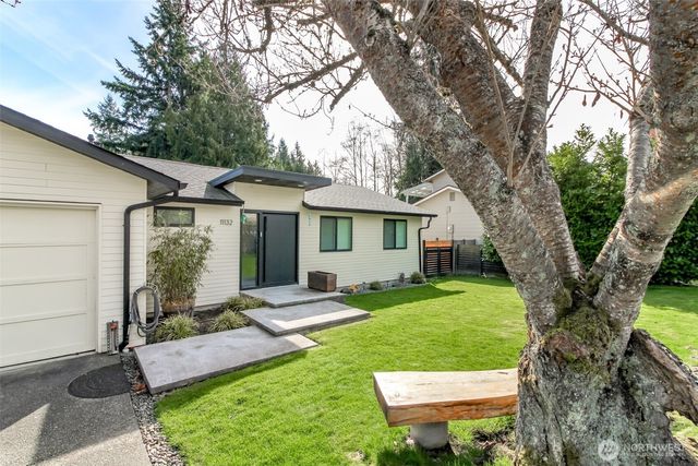 11132 159th Avenue NE, Redmond, WA 98052