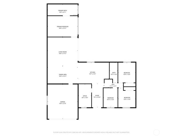 11132 159th Avenue NE, Redmond, WA 98052