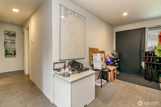 11132 159th Avenue NE, Redmond, WA 98052