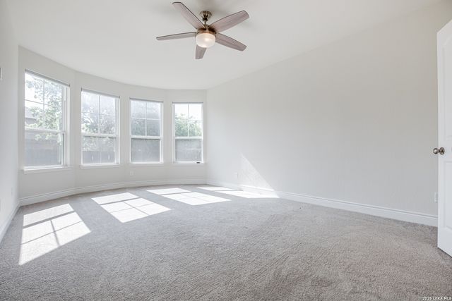11635 Chalk Stem, Schertz, TX 78154