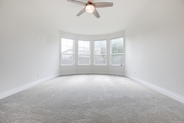 11635 Chalk Stem, Schertz, TX 78154