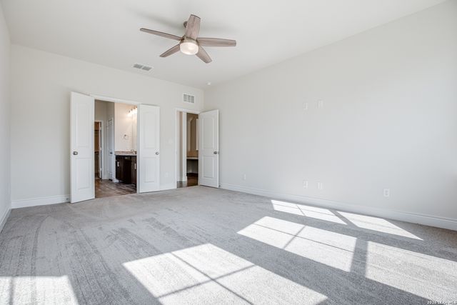 11635 Chalk Stem, Schertz, TX 78154