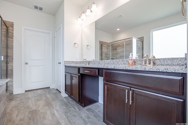 11635 Chalk Stem, Schertz, TX 78154